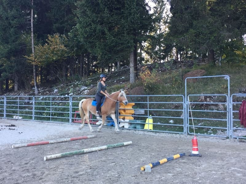 IMG-20171015-WA0011