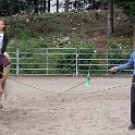 20160830_115640