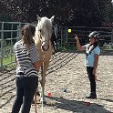 20160831_105744