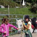 20160831_110157