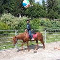 20160831_113754