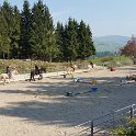 20170422_164252