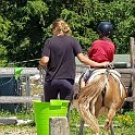 20170620_122320