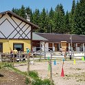 20170620_122324