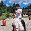 20170703_112349_RID