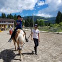20170703_112949RID