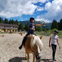 20170703_113001(0)