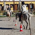 20170921_095834