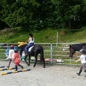 IMG-20160627-WA0018