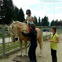 IMG-20160708-WA0014