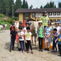 IMG-20160712-WA0007
