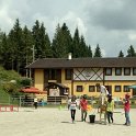 IMG-20160718-WA0041
