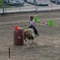 IMG-20160720-WA0004