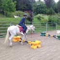 IMG-20160723-WA0092