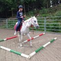 IMG-20160723-WA0093