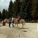IMG-20160727-WA0027