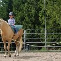 IMG-20170808-WA0013
