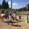 IMG-20170808-WA0081