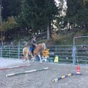 IMG-20171015-WA0011