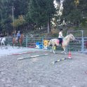 IMG-20171015-WA0025
