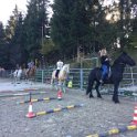 IMG-20171015-WA0032