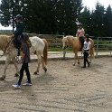 ZZZ-IMG-20160627-WA0013