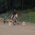 ZZZ-IMG-20160723-WA0101