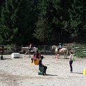 ZZZ_20160902_120433 (2)