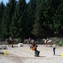 ZZZ_20160902_120433