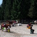 ZZZ_20160902_120445