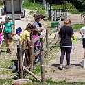 ZZZ_20170620_122431