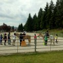 ZZZ_IMG-20160708-WA0027