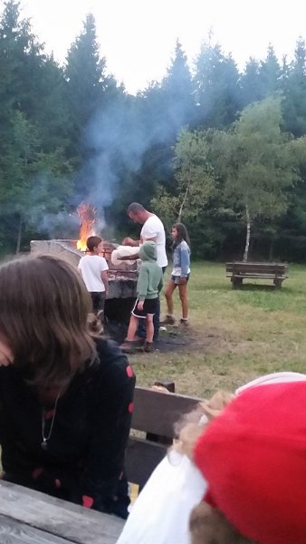 20150723_210906