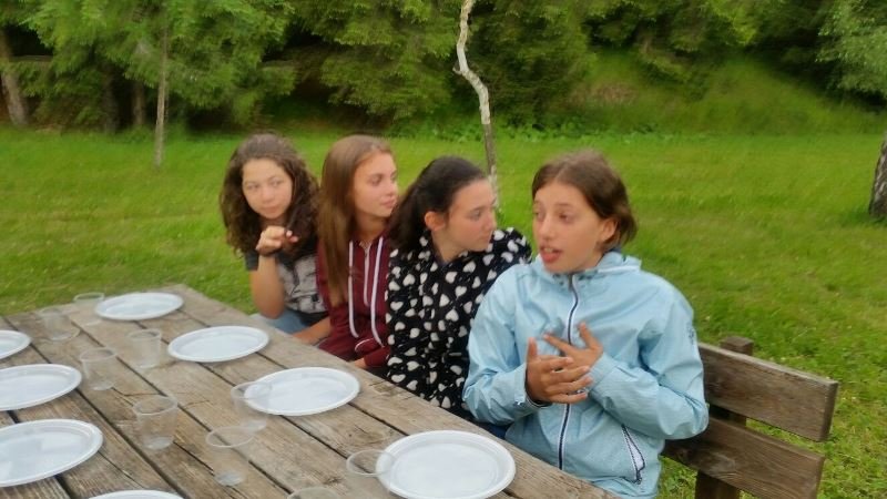 IMG-20160715-WA0019 (2)
