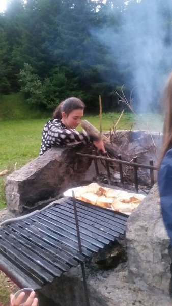 IMG-20160715-WA0034