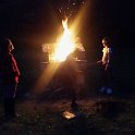 20150707_214107