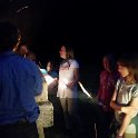20150707_214319