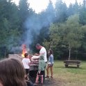 20150723_210906