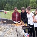 20160714_192501 (2)
