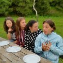IMG-20160715-WA0019 (2)