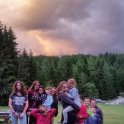 IMG-20160715-WA0020