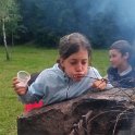 IMG-20160715-WA0030