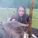 IMG-20160715-WA0031 (2)