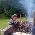 IMG-20160715-WA0034