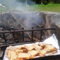 IMG-20160715-WA0039