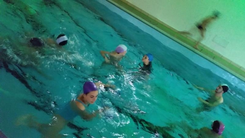 IMG-20160715-WA0012