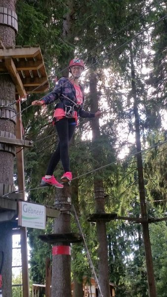 IMG-20160715-WA0182