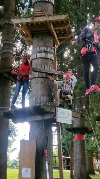 IMG-20160715-WA0193