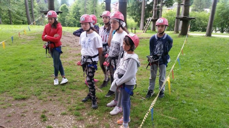IMG-20160715-WA0206