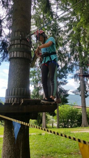 IMG-20160715-WA0211